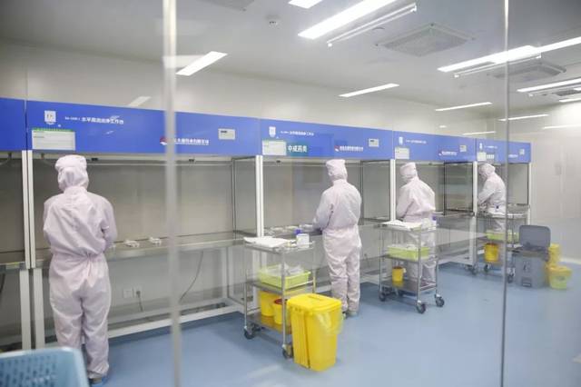 榴莲视频在线观看污工程